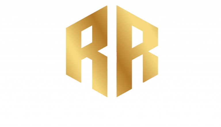 Car Battery Road Rescue